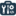 UfreeTools