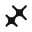 UI Skills for Design Engineers | UI Skills