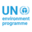 UN Environment Programme