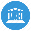 UNESCO - Education, science & culture