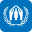 UNHCR - Refugee agency