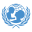 UNICEF - United Nations Children's Fund
