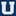 Uniform Server | Free WAMP Server Solution