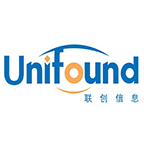 联系我们 - 杭州联创信息技术有限公司