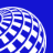United Airlines - Airline Tickets, Travel Deals and Flights
