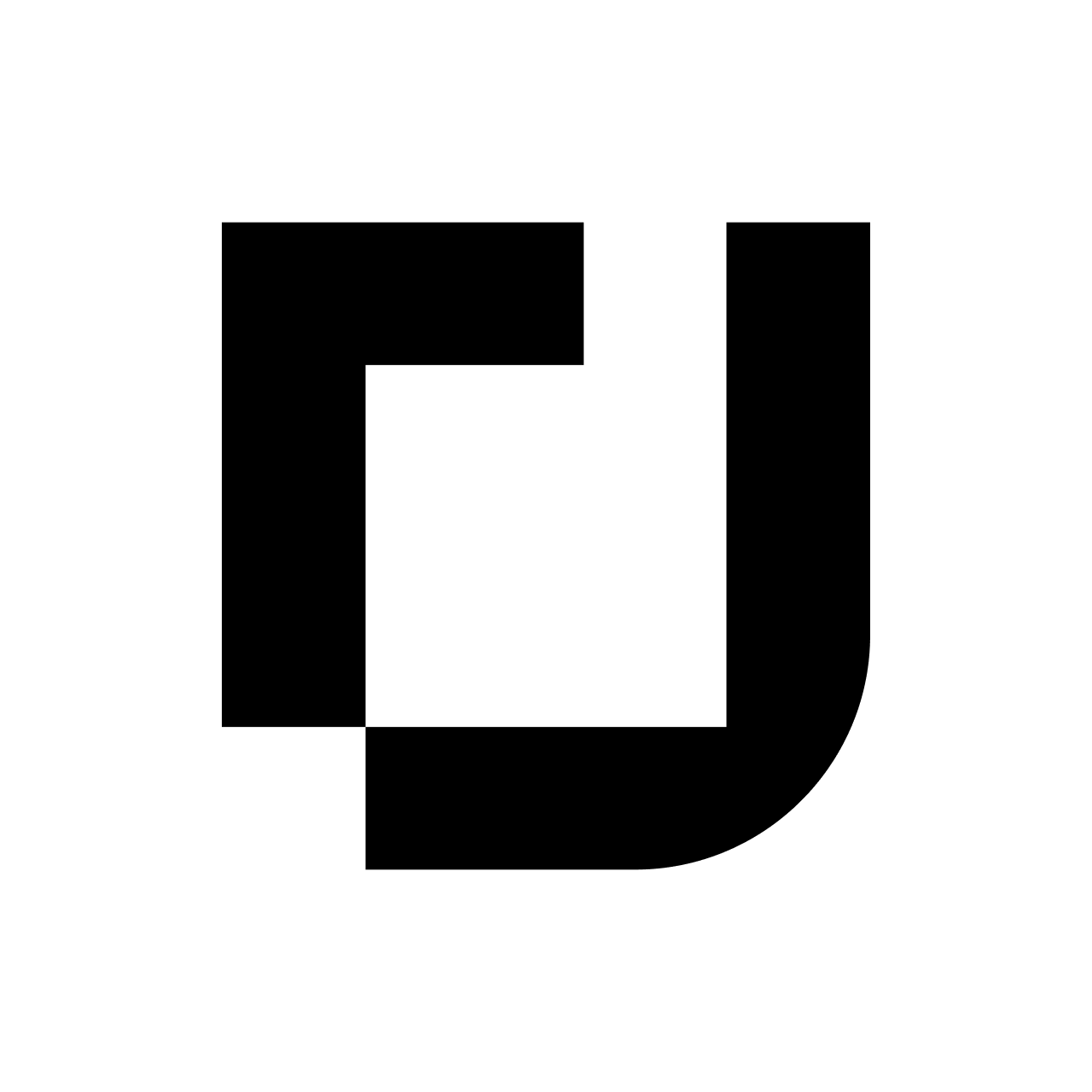 Unosend | 邮件api | gmail跳转