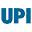 Top News, Latest headlines, Latest News, World News &amp; U.S News - UPI.com