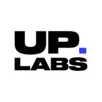 uplabs