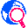 uploaderinfo.net - 資本主義の作品をダウンロードする方法まとめ