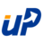 实名认证 - uPrimer 商户控台