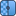 Upscayl - Free AI Image Upscaler