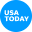 USA TODAY: Latest World and US News - USATODAY.com