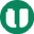 USENIX Security2025