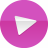 Userporn - Your Best Private Porn Site