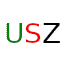 Userscript Zone