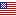 免费转入实体号码US Mobile®