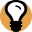 美国专利商标局 --- United States Patent and Trademark Office