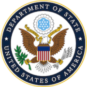 申请美国签证 --- Apply for a U.S. Visa
