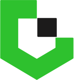 UU Wallet