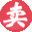 好卖家论坛