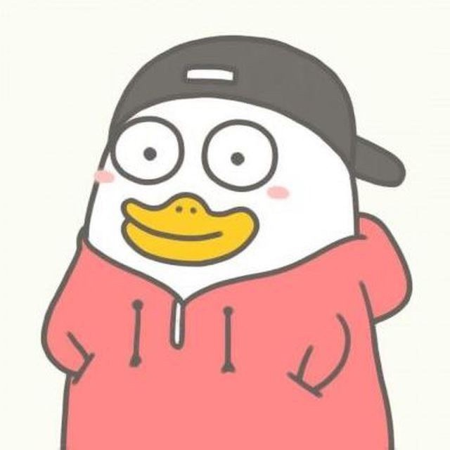 VPS选购攻略，避坑指南 | mack-a