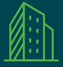 POC Guide - Veeam Backup & Replication Best Practice