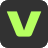 Perfect For Your Next Project - Video Editing Made Simple