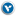 建立网站的六个简单步骤 — Verisign（威瑞信