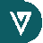 VersaBot: AI 科研