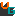 刚拿到Nintendo Switch，你需要先了解这些 - vgtime.com