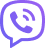 Viber