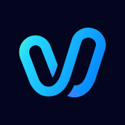 Vidu AI - 极速生成高质量创意视频，用AI轻松表达想法