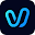 Vidu AI - Powerful AI Video Generator