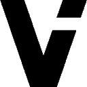Viitor