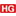 疫情后时代，资产配置