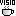 VisioCafe free visio stencils download site