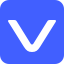 Vivo OriginOS
