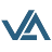 VLAN官网