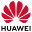 华为商城