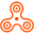 vmhost.cc|Free Hosting