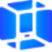 CentOS7 安装docker_系统_威莫斯泰克