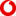 What is a SIM only deal? | Vodafone UK
