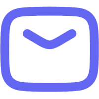 vookmail