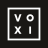 Account | VOXI Mobile