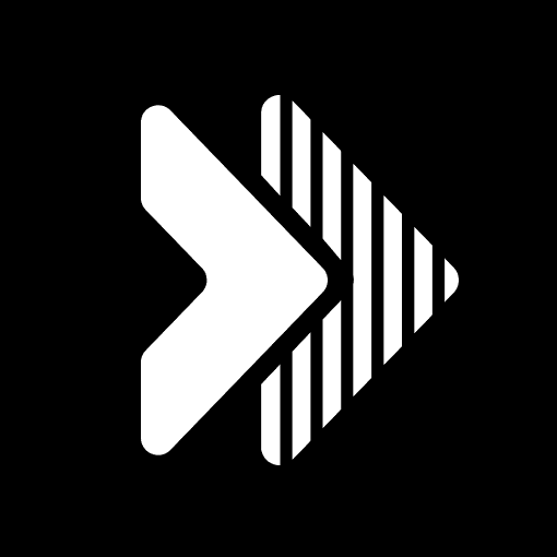 Vozo - 用 AI 生成、编辑和翻译有声视频 --- Vozo - Generate, Edit & Translate Talking Videos with AI