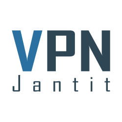 vpnjantit