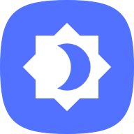 #教程#VPS安装飞牛NAS一键DD脚本 //大盘鸡等级课程 - 小夜博客