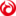 VPS评审