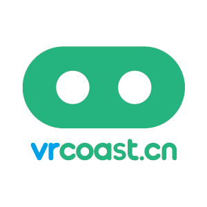VR眼镜排名榜-VRcoast带你玩转VR,国内VR虚拟现实新闻门户网站,为您提供VR虚拟现实等新闻咨询。