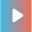 VRFavs - 最好的虚拟现实书签